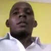 Willy Kithuku