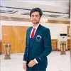 Ashhad Ali
