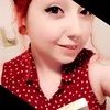Alora Orifice