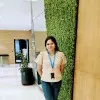 Reshma