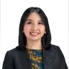 Romina Regio