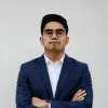 Eugene Aly Alontaga
