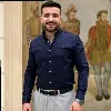 Mohamed Ashraf