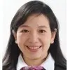 Yicong Tao