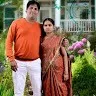 Shankar Rao