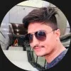 Aryan Jaiswal