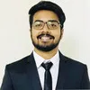 Ketan Bhadane
