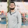 Rishi om Sharma
