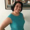 Gabriela Rubio