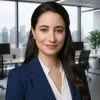 Sandra Al Alam