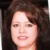 Joanne Mantel