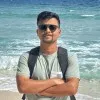 Shantanu