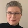 Liezel Niemack