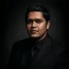 Anees Jakli