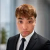 Eldron Santos