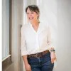Judith van der Werf