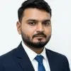 Dashrath Singh