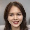 Van Anh Nguyen Hai