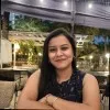 SAKSHI WAGHMARE