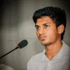 Yasiru Bandara