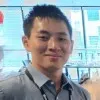 James Tong