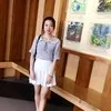 Zoe Zhong