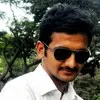 Guru Prasad