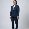Shivangi Chudasama