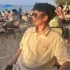 Boon Kit Yong