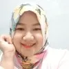 Milastri Muzakkar