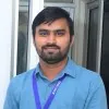 Aditya Sharma