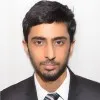 Rahul Katyal