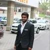 Giriraj Rathi
