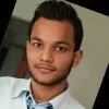 Satya Prakash