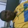 ally kapambwe