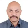 SRINIVAS RALLABANDI