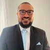 Henrique Cordeiro