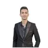 Abdelrahman Ahmed