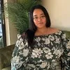 Aneesa Ganesh