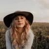 Madison Larson