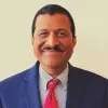 Deep Bhatt