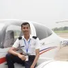 Shivansh Verma
