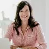 Cyndy Schurman