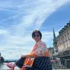 Nguyen Thi Thu Trang