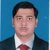 CHANDAN SINGH