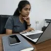 Shruti ROY