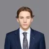 Cole Tettmar