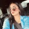 Jiya Singh