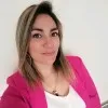 Isabel Toro Varela