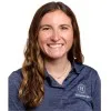 Jordan Hammen